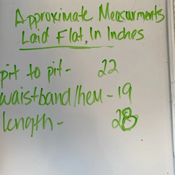 BANANA REPUBLIC Mens Cozy Crewneck Sweater Amber Ale Brown Mid-Weight Preppy M - Picture 8 of 9